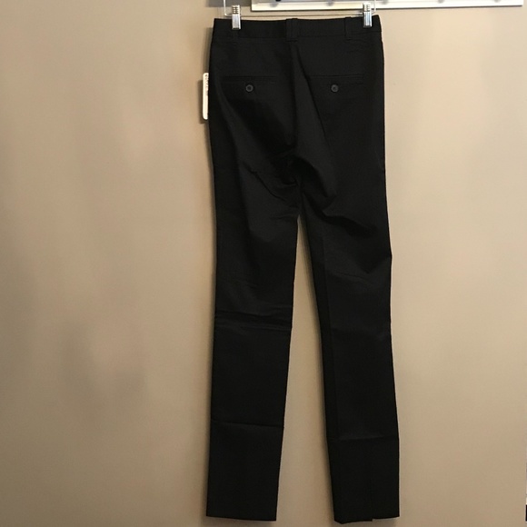 Zara Pants - Picture 3 of 6